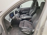  Bmw  X1 BMW,  sDrive 18d 100kW,  sDrive 18d 100kW Aut #3