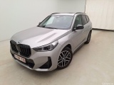  Bmw  X1 BMW,  sDrive 18d 100kW,  sDrive 18d 100kW Aut #2