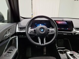  Bmw  X1 BMW,  sDrive 18d 100kW,  sDrive 18d 100kW Aut #5