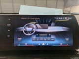  Bmw  X1 BMW,  sDrive 18d 100kW,  sDrive 18d 100kW Aut #22