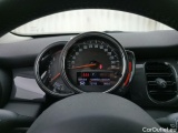  Mini  Cooper Mini 5 door One Aut. 5d #6