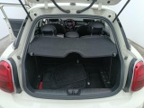  Mini  Cooper Mini 5 door One Aut. 5d #15