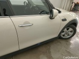  Mini  Cooper Mini 5 door One Aut. 5d #35
