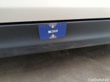  Mini  Cooper Mini 5 door One Aut. 5d #36