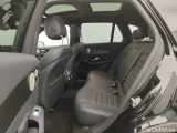  Mercedes  G-Klasee Mercedes-Benz GLC GLC 220 d 4MATIC 5d (total options: 20,220 Ex.Vat) #10