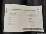  Mercedes  G-Klasee Mercedes-Benz GLC GLC 220 d 4MATIC 5d (total options: 20,220 Ex.Vat) #11