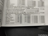  Mercedes  G-Klasee Mercedes-Benz GLC GLC 220 d 4MATIC 5d (total options: 20,220 Ex.Vat) #12