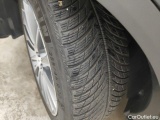  Mercedes  G-Klasee Mercedes-Benz GLC GLC 220 d 4MATIC 5d (total options: 20,220 Ex.Vat) #18