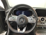  Mercedes  G-Klasee Mercedes-Benz GLC GLC 220 d 4MATIC 5d (total options: 20,220 Ex.Vat) #21