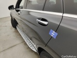  Mercedes  G-Klasee Mercedes-Benz GLC GLC 220 d 4MATIC 5d (total options: 20,220 Ex.Vat) #34