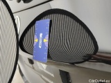  Mercedes  G-Klasee Mercedes-Benz GLC GLC 220 d 4MATIC 5d (total options: 20,220 Ex.Vat) #56