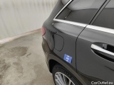  Mercedes  G-Klasee Mercedes-Benz GLC GLC 220 d 4MATIC 5d (total options: 20,220 Ex.Vat) #59