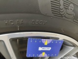  Mercedes  G-Klasee Mercedes-Benz GLC GLC 220 d 4MATIC 5d (total options: 20,220 Ex.Vat) #78