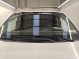  Mercedes  Vito Mercedes-Benz  114 CDI 9G-TRONIC L2 4d #18