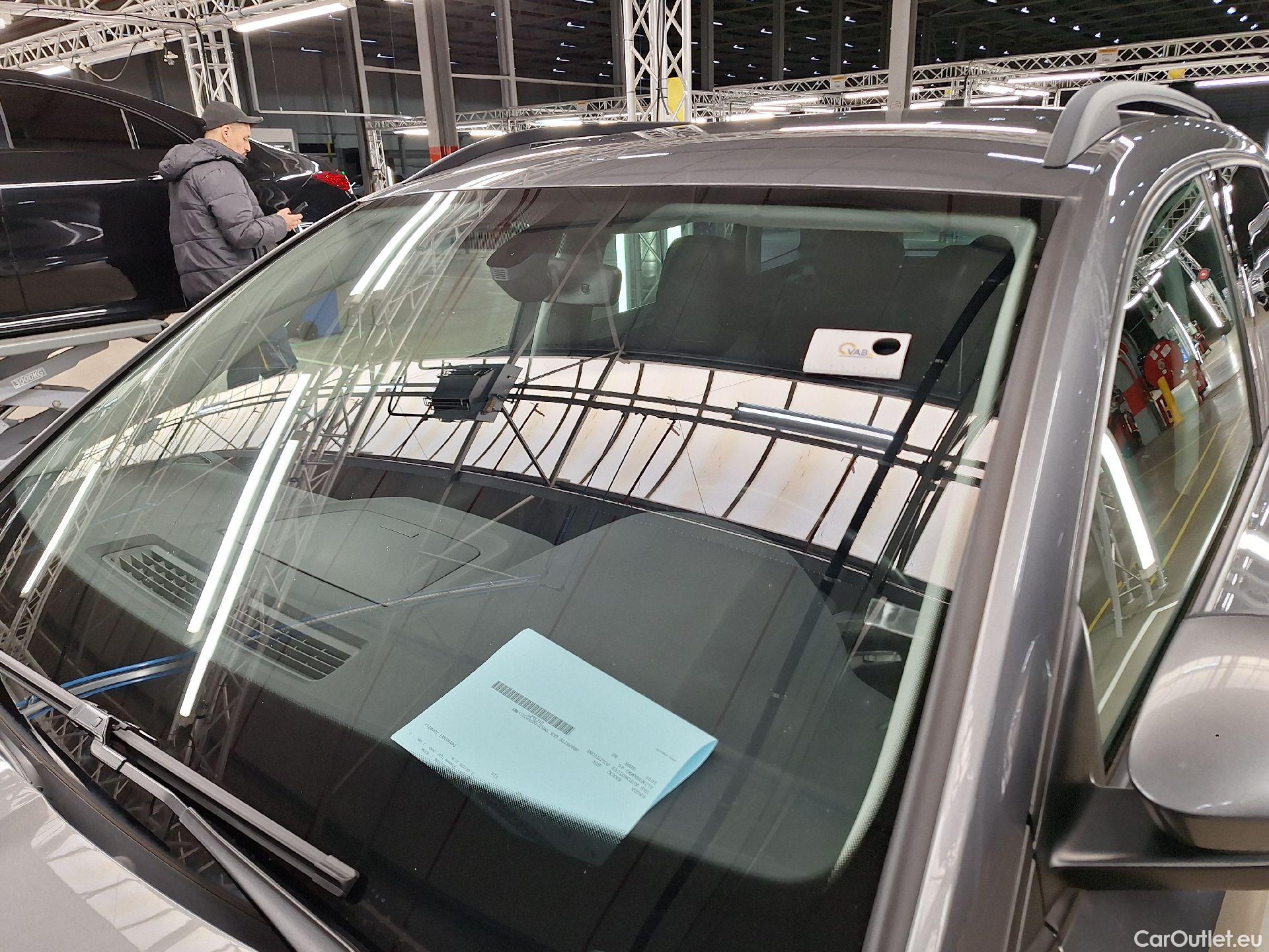  Skoda  Karoq Skoda,  FL'22, Skoda  2.0 CRTDI 85KW DSG7 Clever 5d #4