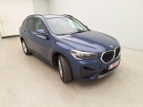  Bmw  X1 BMW,  FL'19, BMW  sDrive18iA (100 kW) 5d #9