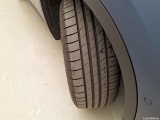  Bmw  X1 BMW,  FL'19, BMW  sDrive18iA (100 kW) 5d #14