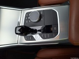  Bmw  Serie 4 BMW, 4-serie Coupé '20, BMW 4 Reeks Coupé 420d (120 kW) 2d #12