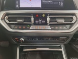  Bmw  Serie 4 BMW, 4-serie Coupé '20, BMW 4 Reeks Coupé 420d (120 kW) 2d #21