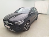  Mercedes  GLA Mercedes,  '20, Mercedes-Benz   250 e 5d #2