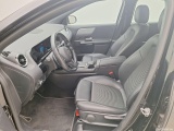  Mercedes  GLA Mercedes,  '20, Mercedes-Benz   250 e 5d #3