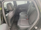  Mercedes  GLA Mercedes,  '20, Mercedes-Benz   250 e 5d #4