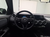  Mercedes  GLA Mercedes,  '20, Mercedes-Benz   250 e 5d #5