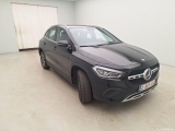  Mercedes  GLA Mercedes,  '20, Mercedes-Benz   250 e 5d #9