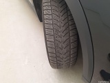 Mercedes  GLA Mercedes,  '20, Mercedes-Benz   250 e 5d #14