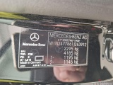  Mercedes  GLA Mercedes,  '20, Mercedes-Benz   250 e 5d #15