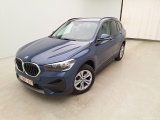  Bmw  X1 BMW,  FL'19, BMW  sDrive16dA (85 kW) 5d #2