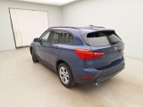  Bmw  X1 BMW,  FL'19, BMW  sDrive16dA (85 kW) 5d #6
