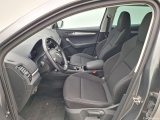 Skoda  Karoq Skoda,  FL'22, Skoda  2.0 CRTDI 85KW DSG7 Clever 5d #3
