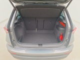  Skoda  Karoq Skoda,  FL'22, Skoda  2.0 CRTDI 85KW DSG7 Clever 5d #7