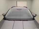  Skoda  Karoq Skoda,  FL'22, Skoda  2.0 CRTDI 85KW DSG7 Clever 5d #10