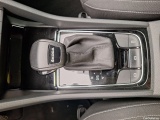  Skoda  Karoq Skoda,  FL'22, Skoda  2.0 CRTDI 85KW DSG7 Clever 5d #12