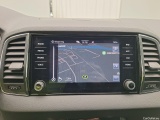  Skoda  Karoq Skoda,  FL'22, Skoda  2.0 CRTDI 85KW DSG7 Clever 5d #13