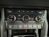 Skoda  Karoq Skoda,  FL'22, Skoda  2.0 CRTDI 85KW DSG7 Clever 5d #21