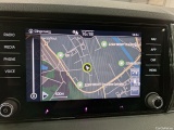  Skoda  Karoq Skoda,  FL'22, Skoda  2.0 CRTDI 85KW DSG7 Clever 5d #22