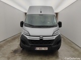  Citroen  Jumper Citroën  35 L3H3 - 2.2 BlueHDi 165 S&S Club 4d #5
