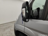  Citroen  Jumper Citroën  35 L3H3 - 2.2 BlueHDi 165 S&S Club 4d #27