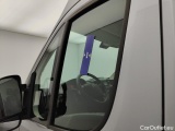 Citroen  Jumper Citroën  35 L3H3 - 2.2 BlueHDi 165 S&S Club 4d #33