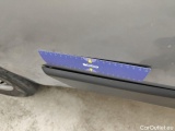  Citroen  Jumper Citroën  35 L3H3 - 2.2 BlueHDi 165 S&S Club 4d #57