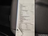  Bmw  X1 BMW  sDrive16dA (85 kW) 5d #12