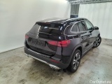  Mercedes  GLA Mercedes-Benz   180 Business Line DCT 5d #2