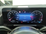  Mercedes  GLA Mercedes-Benz   180 Business Line DCT 5d #6