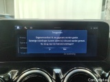  Mercedes  GLA Mercedes-Benz   180 Business Line DCT 5d #12
