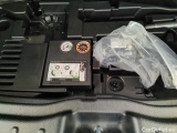  Mercedes  GLA Mercedes-Benz   180 Business Line DCT 5d #14