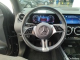  Mercedes  GLA Mercedes-Benz   180 Business Line DCT 5d #18