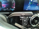  Mercedes  GLA Mercedes-Benz   180 Business Line DCT 5d #19